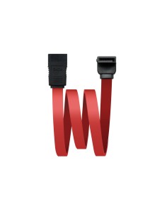 Nanocable 10.18.0202-OEM cable de SATA