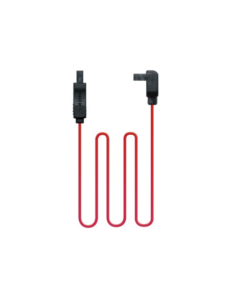 Nanocable 10.18.0202-OEM cable de SATA