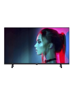TELEVISIÓN LED 32  GRUNDIG 32 GFH 6900B SMART TV HD