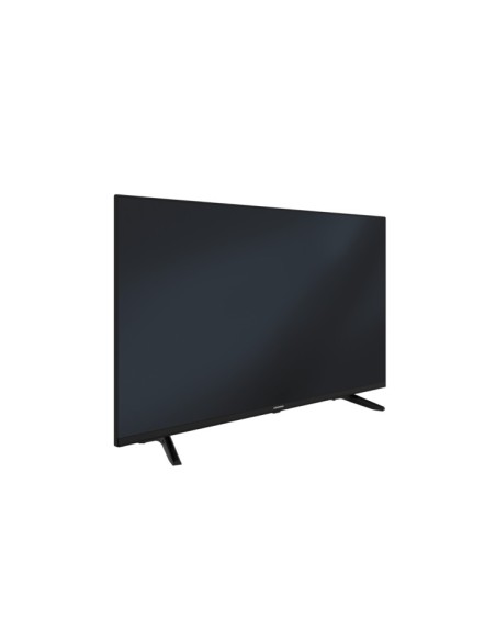 TELEVISIÓN LED 43  GRUNDIG 43 GFU 7800B SMART TV 4K UHD