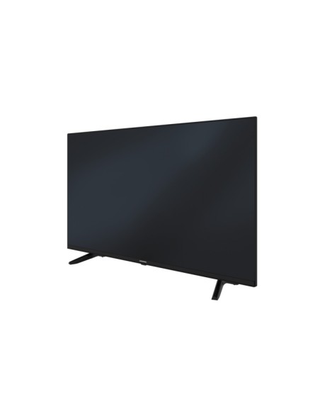 TELEVISIÓN LED 43  GRUNDIG 43 GFU 7800B SMART TV 4K UHD