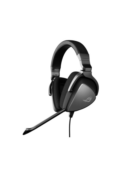 Asus ROG Delta Core Negro