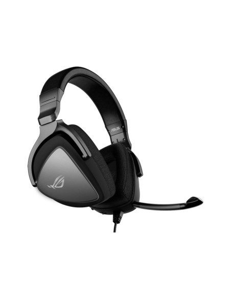 Asus ROG Delta Core Negro