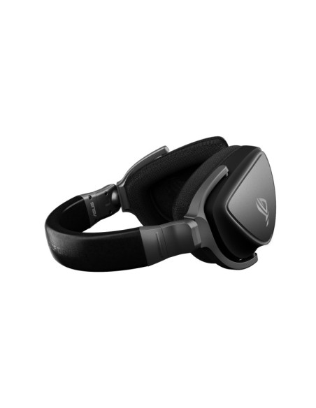 Asus ROG Delta Core Negro