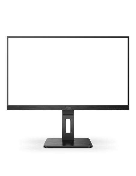 LED 23.8  AOC 24P2QM NEGRO