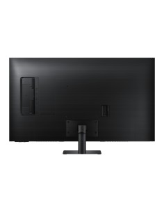 Samsung LS43BM700UPXEN 43" 4K Ultra HD LED 4ms Negro