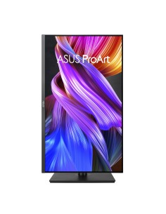 ASUS ProArt PA32UCR-K 81,3 cm (32") 3840 x 2160 Pixeles 4K Ultra HD LED Negro