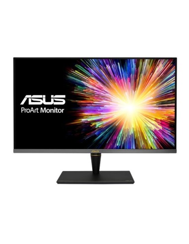 ASUS ProArt PA32UCX-K pantalla para PC 81,3 cm (32") 3840 x