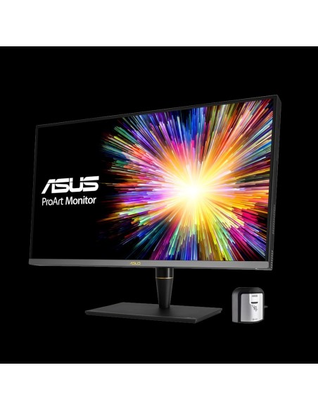 ASUS ProArt PA32UCX-K pantalla para PC 81,3 cm (32") 3840 x