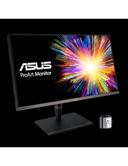 ASUS ProArt PA32UCX-K pantalla para PC 81,3 cm (32") 3840 x