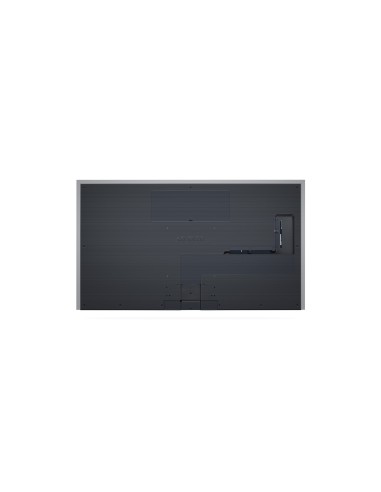 LG OLED evo OLED55G36LA 139,7 cm (55") 4K Ultra HD Smart TV Wifi Negro