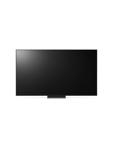 LG 65UR91006LA 165,1 cm (65") 4K Ultra HD Smart TV Wifi Azul