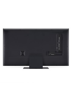 LG 55UR91006LA 139,7 cm (55") 4K Ultra HD Smart TV Wifi Azul