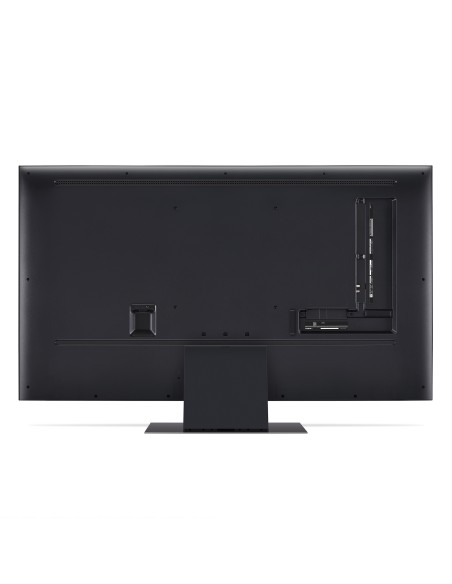 LG 55UR91006LA 139,7 cm (55") 4K Ultra HD Smart TV Wifi Azul