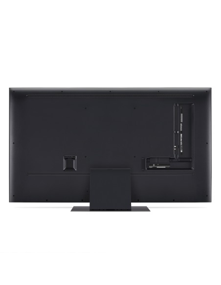 LG 55UR91006LA 139,7 cm (55") 4K Ultra HD Smart TV Wifi Azul