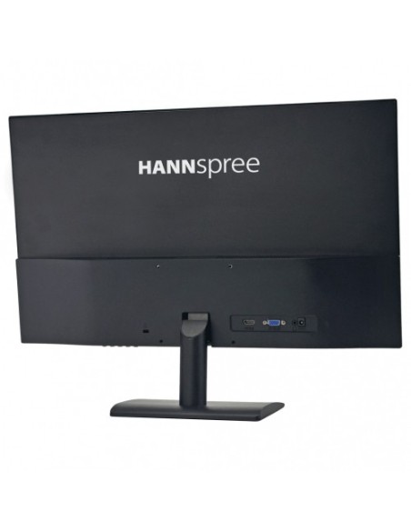 Hannspree HE HE247HFB LED display 59,9 cm (23.6") 1920 x 108
