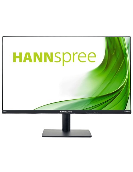 Hannspree HE HE247HFB LED display 59,9 cm (23.6") 1920 x 108