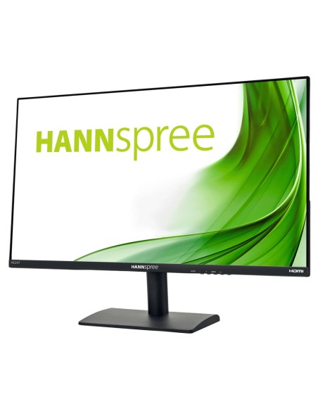 Hannspree HE HE247HFB LED display 59,9 cm (23.6") 1920 x 108