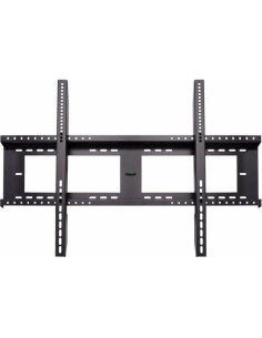 SOPORTE DE PARED VIEWSONIC VB-WMK-001-2C