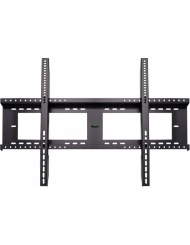 SOPORTE DE PARED VIEWSONIC VB-WMK-001-2C