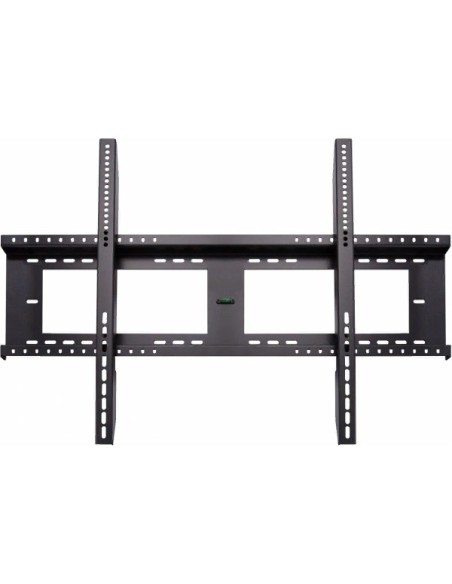 SOPORTE DE PARED VIEWSONIC VB-WMK-001-2C