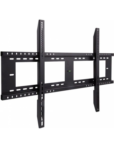 SOPORTE DE PARED VIEWSONIC VB-WMK-001-2C