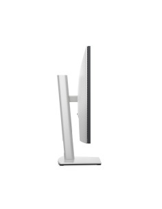 Dell Ultrasharp 27" 2K Quad HD LED 8ms Blanco