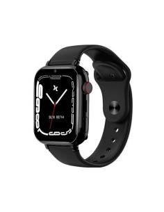 SMARTWATCH MAXCOM FW59 KIDDO BLACK