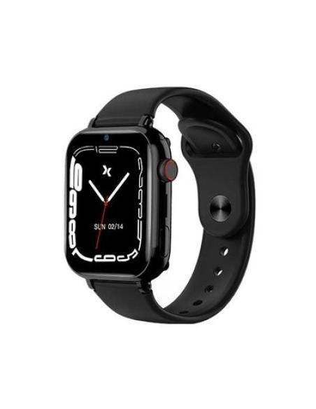 SMARTWATCH MAXCOM FW59 KIDDO BLACK