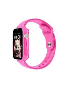 SMARTWATCH MAXCOM FW59 KIDDO PINK