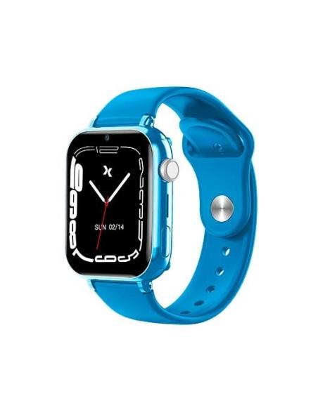 SMARTWATCH MAXCOM FW59 KIDDO BLUE