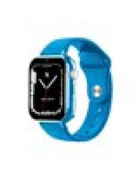 SMARTWATCH MAXCOM FW59 KIDDO BLUE