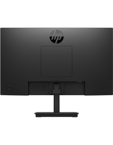 HP V22I G5 21.5" Full HD Negro