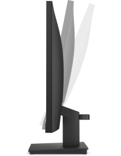 HP V24I G5 23.8" Full HD