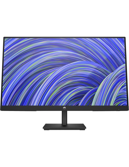 HP V24I G5 23.8" Full HD
