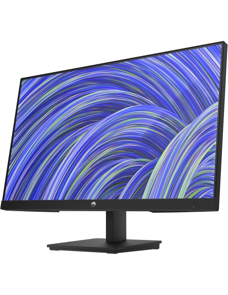 HP V24I G5 23.8" Full HD
