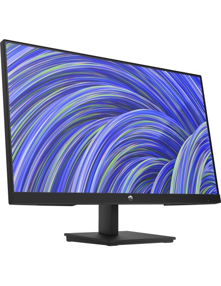 HP V24I G5 23.8" Full HD