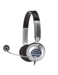 NGS -HEADSET-0037