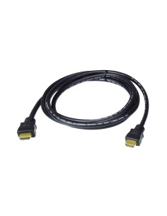 Aten 2L-7D05H-1 cable HDMI 5 m HDMI tipo A (Estándar) Negro