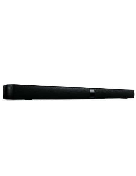 TCL TS7010 altavoz soundbar Negro 2.1 canales 160 W