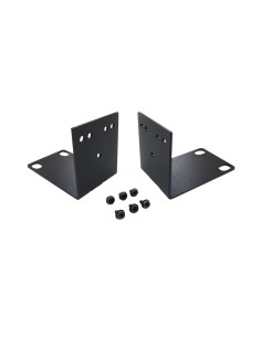 ATEN KIT DE MONTAJE EN RACK PARA SWITCH KVM SEGURO DE 2 4 PUERTOS SINGLE DISPLAY
