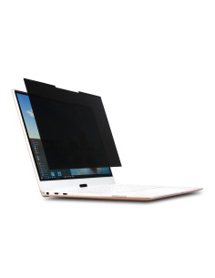 Kensington Filtro magnético de privacidad MagPro™ para portátiles de 15,6" (16 9)
