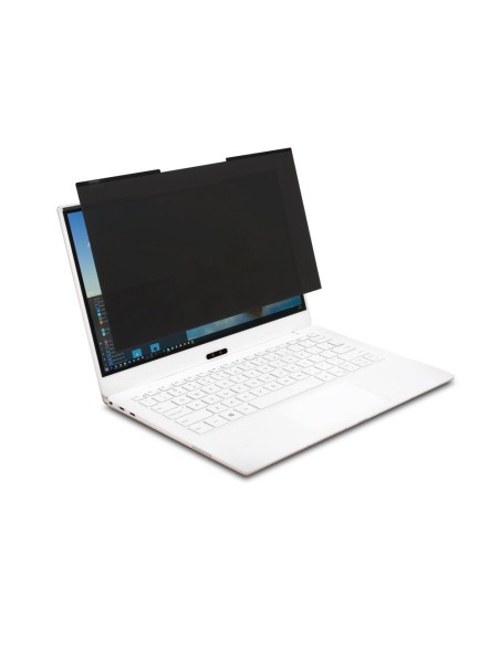 Kensington Filtro magnético de privacidad MagPro™ para portátiles de 15,6" (16 9)