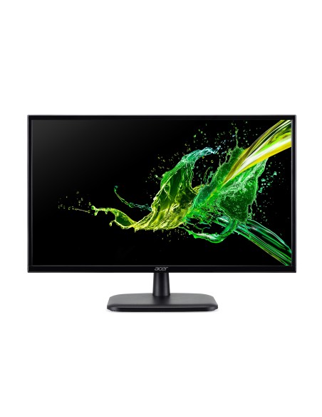Acer EK240YCbi 23.8" Full HD LED VA 5ms Negro