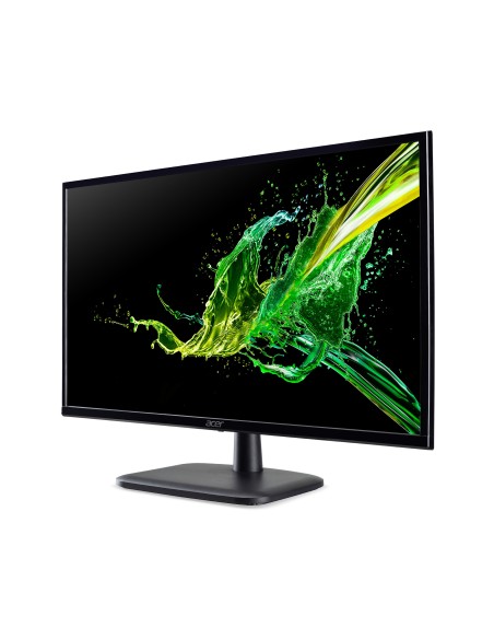 Acer EK240YCbi 23.8" Full HD LED VA 5ms Negro