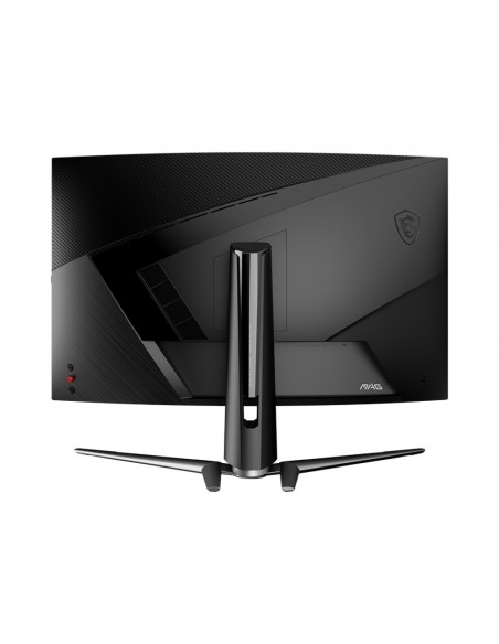 MSI MPG Artymis 324CP 80 cm (31.5") 1920 x 1080 Pixeles Full HD Negro