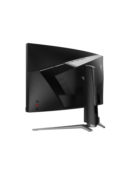 MSI MPG Artymis 274CP 68,6 cm (27") 1920 x 1080 Pixeles Full HD Negro