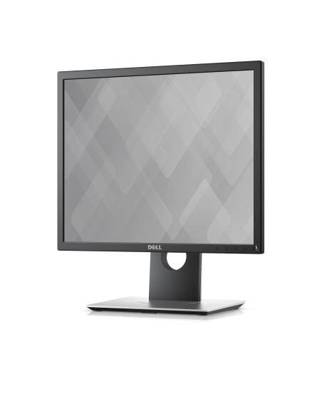 DELL P1917S LED display 48,3 cm (19") 1280 x 1024 Pixeles SXGA Negro