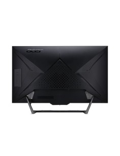 Acer Predator CG437KSbmiipuzx 108 cm (42.5") 3840 x 2160 Pixeles 4K Ultra HD LED Negro