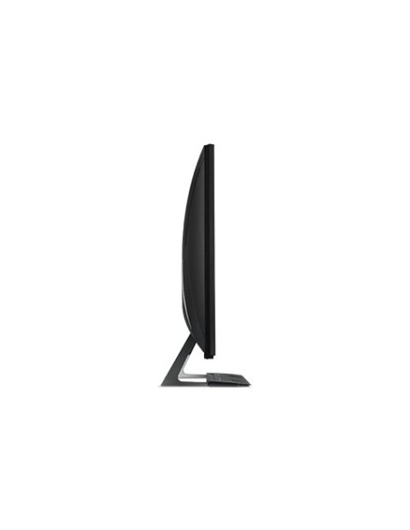 Acer Predator CG437KSbmiipuzx 108 cm (42.5") 3840 x 2160 Pixeles 4K Ultra HD LED Negro